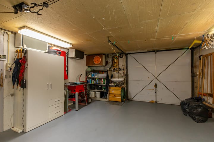 Foto 26 van de Ruyterstraat 6