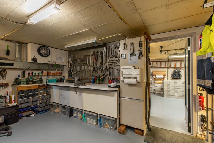 Foto 27 van de Ruyterstraat 6