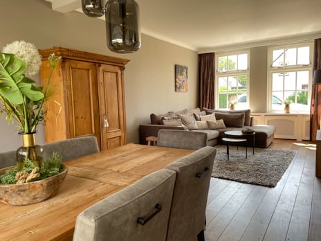 Mgr. Smetsstraat 5 secondary image