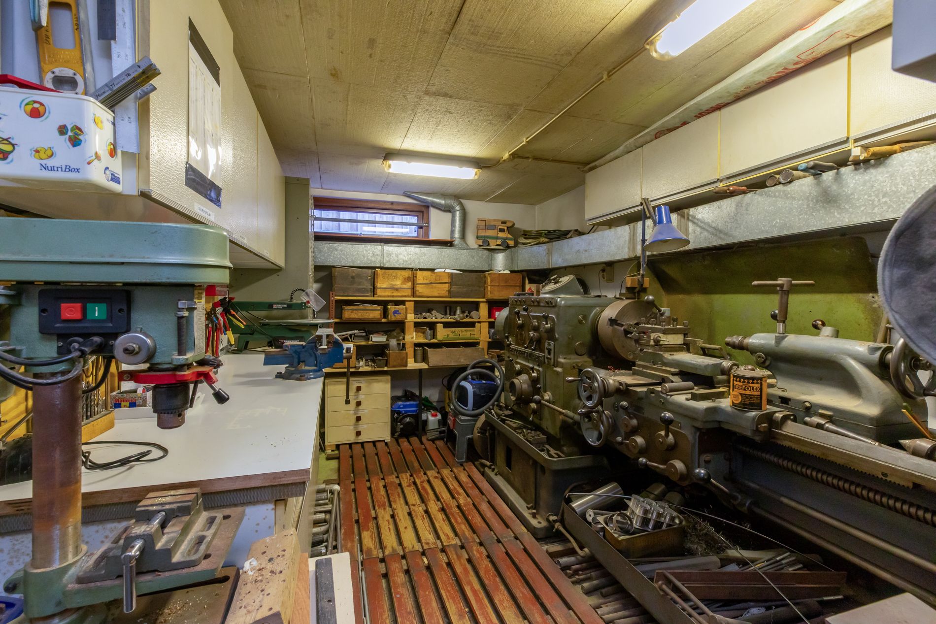 Foto 30 van de Ruyterstraat 6