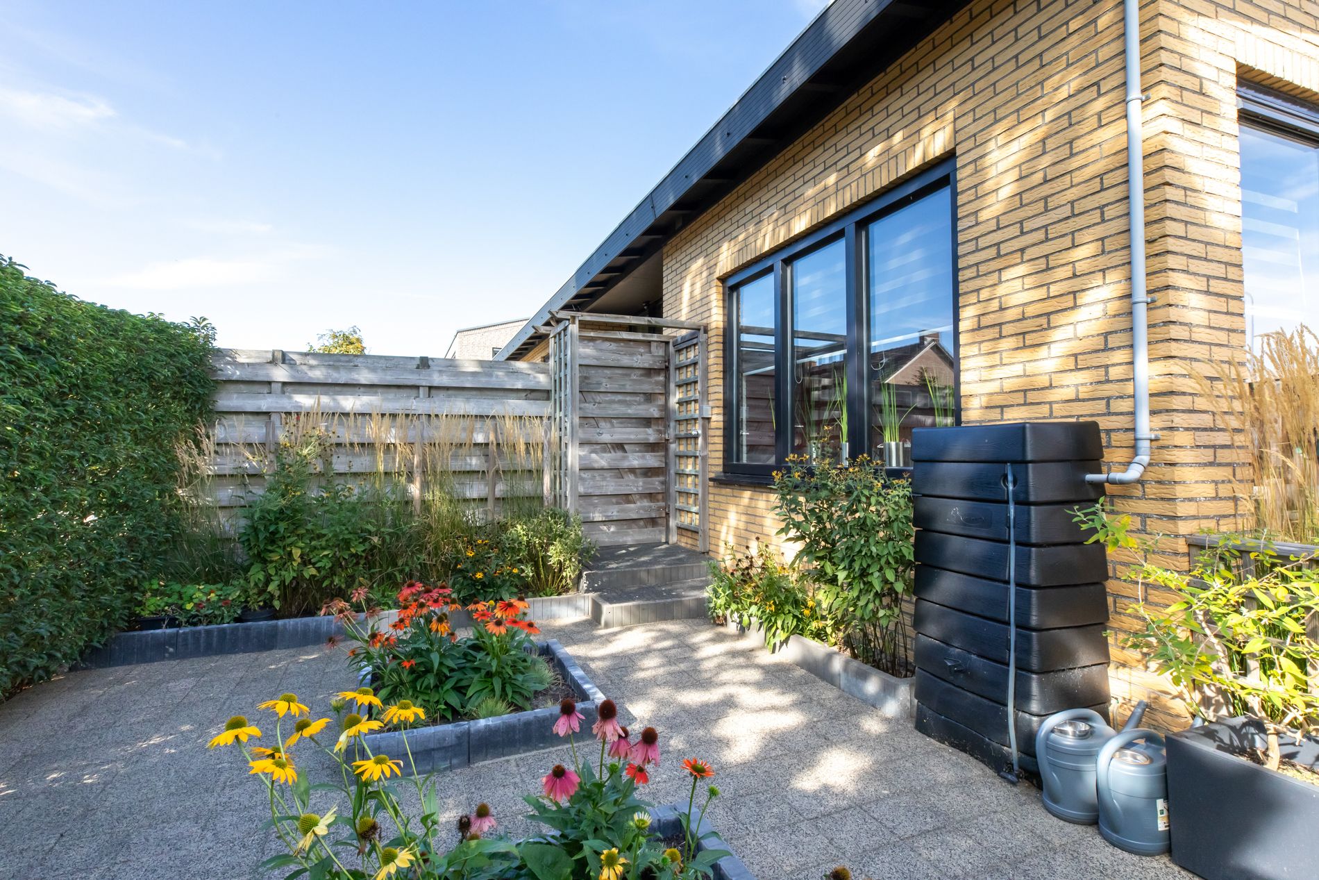 Foto 33 van de Ruyterstraat 6