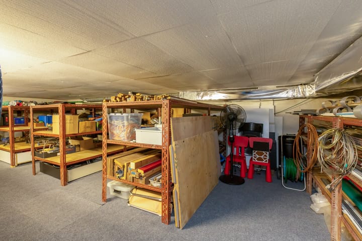 Foto 30 van de Ruyterstraat 6