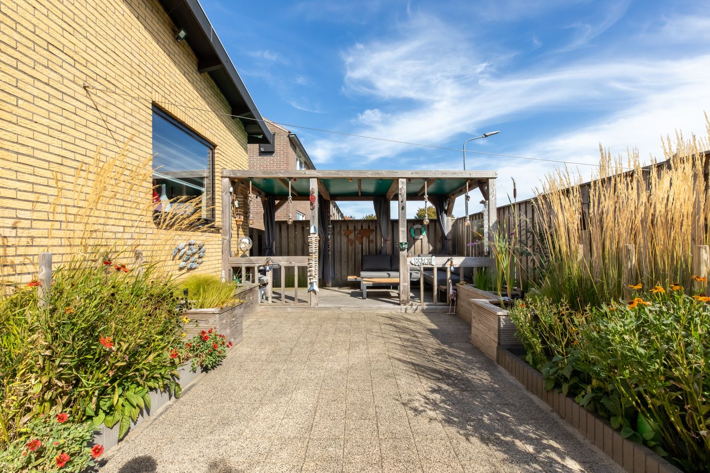 Foto 35 van de Ruyterstraat 6