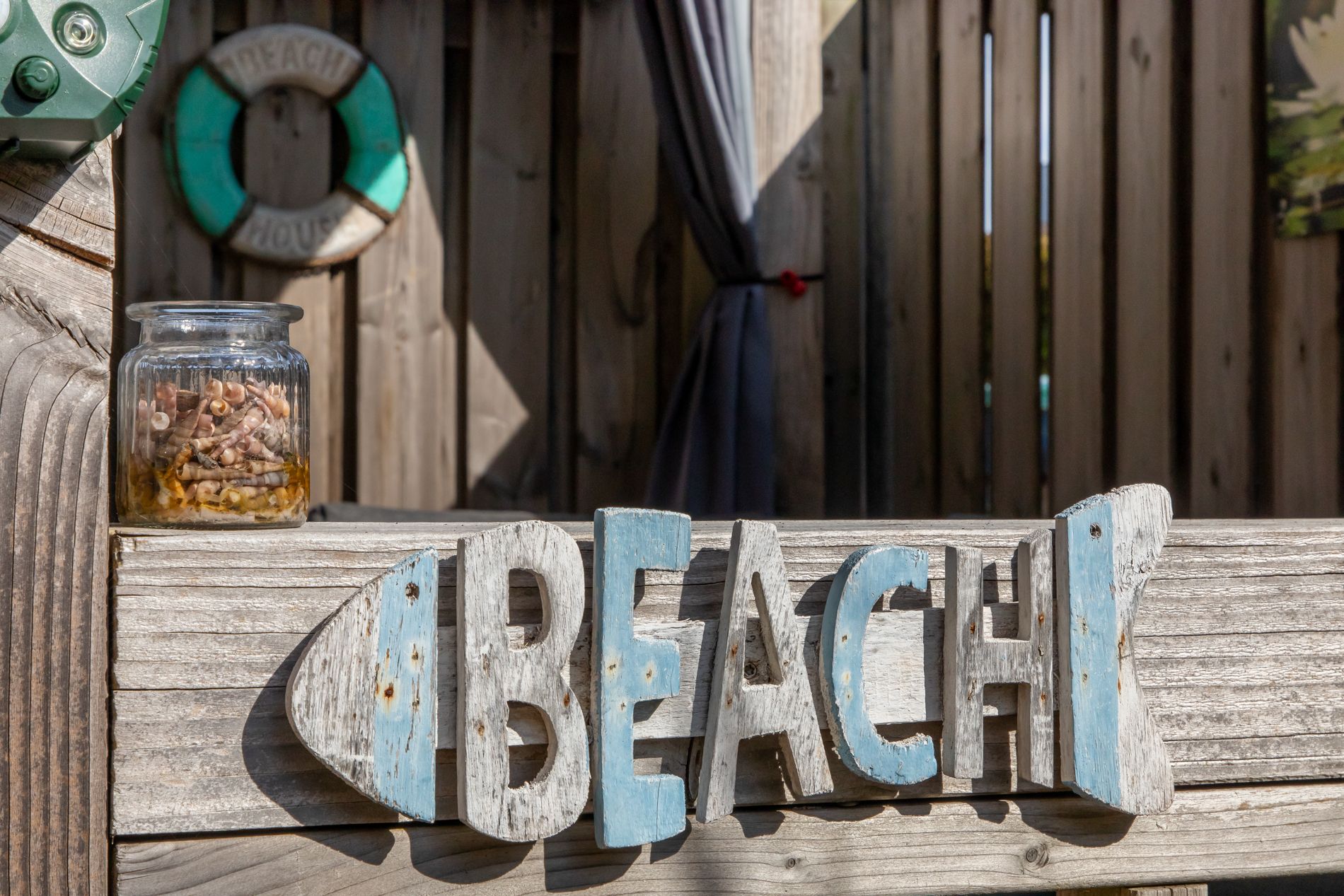 Foto 36 van de Ruyterstraat 6