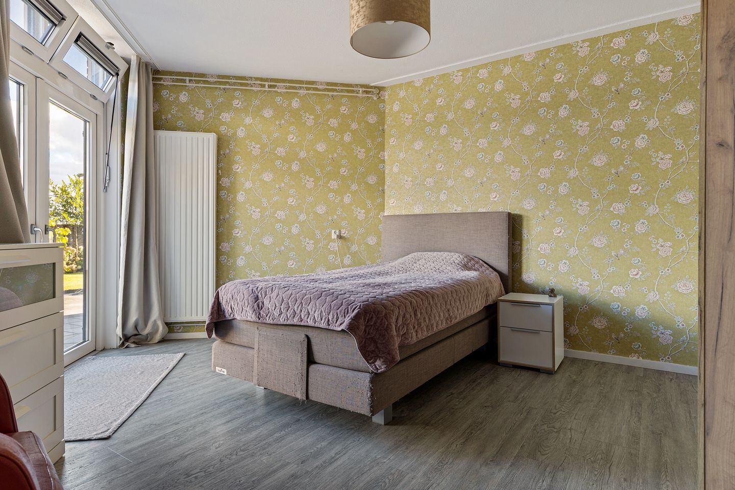 Foto 34 van Ganzenerf 103