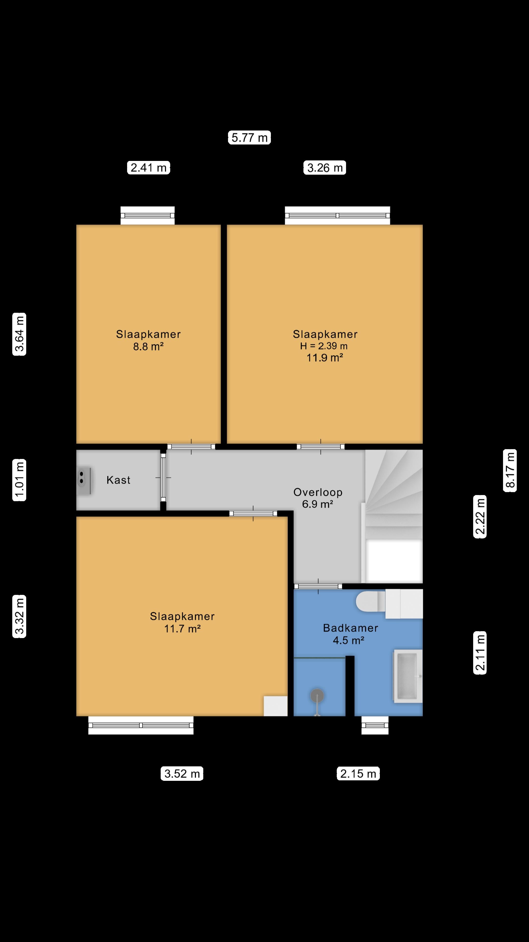 Foto 39 van Ganzenerf 103