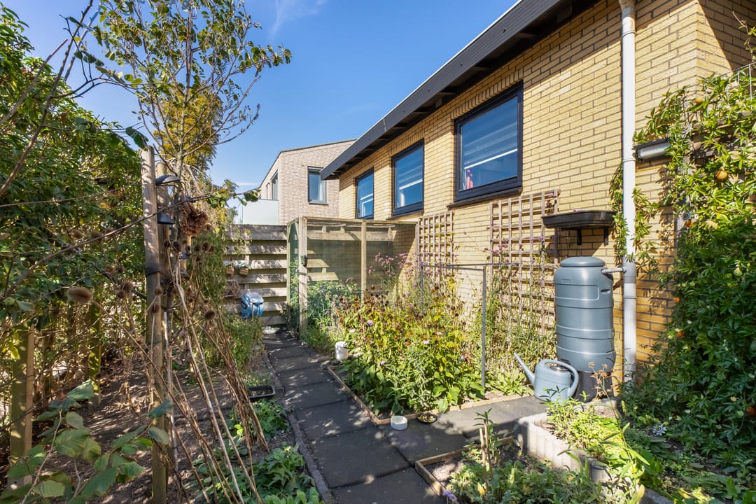 Foto 43 van de Ruyterstraat 6