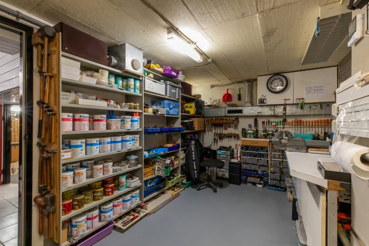 Foto 28 van de Ruyterstraat 6