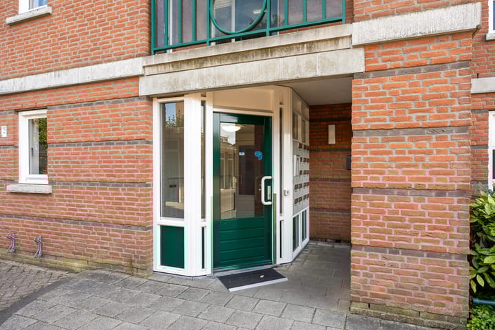 Photo 3 of Stiffelio 37