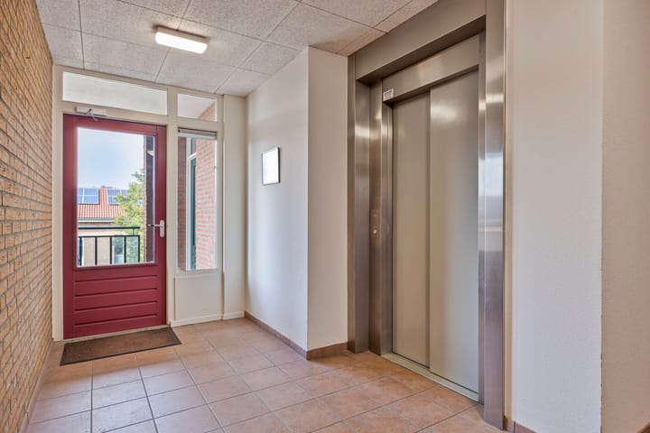 Photo 4 of Stiffelio 37