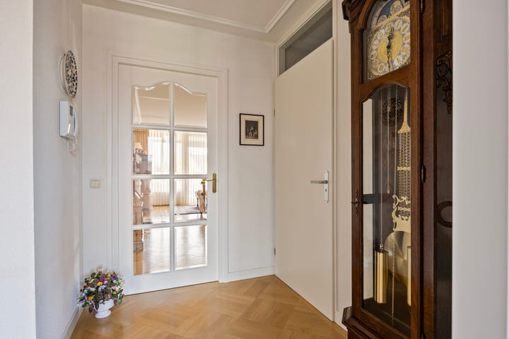 Foto 6 van Stiffelio 37