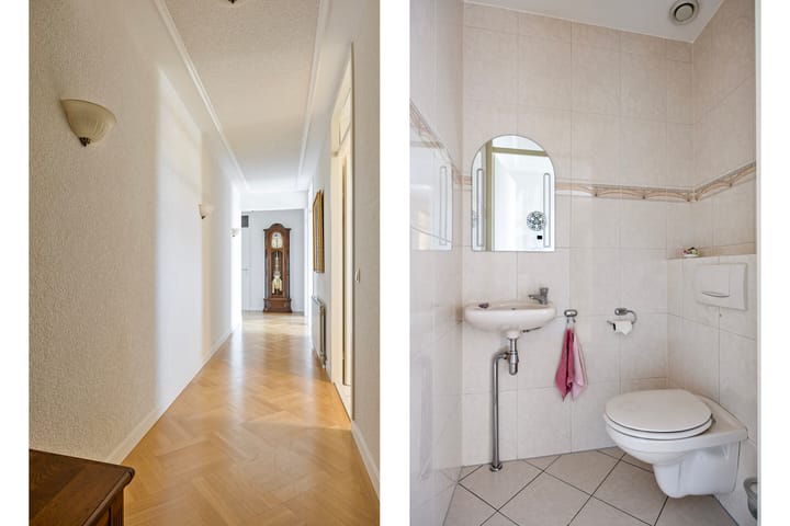 Foto 7 van Stiffelio 37