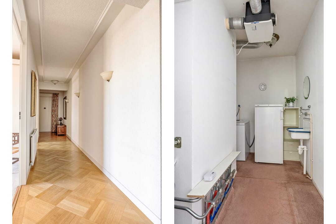 Photo 8 of Stiffelio 37