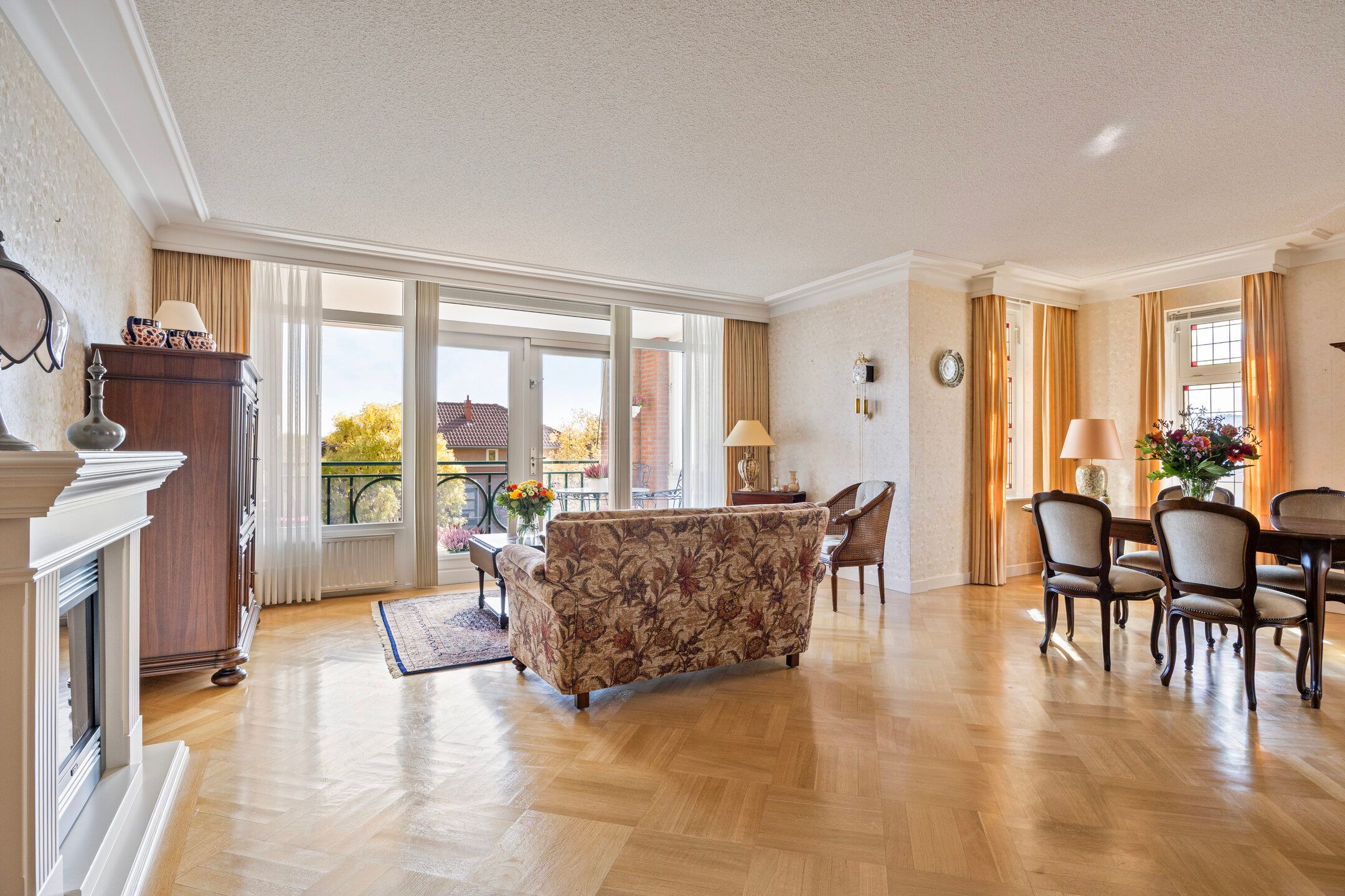 Photo 9 of Stiffelio 37