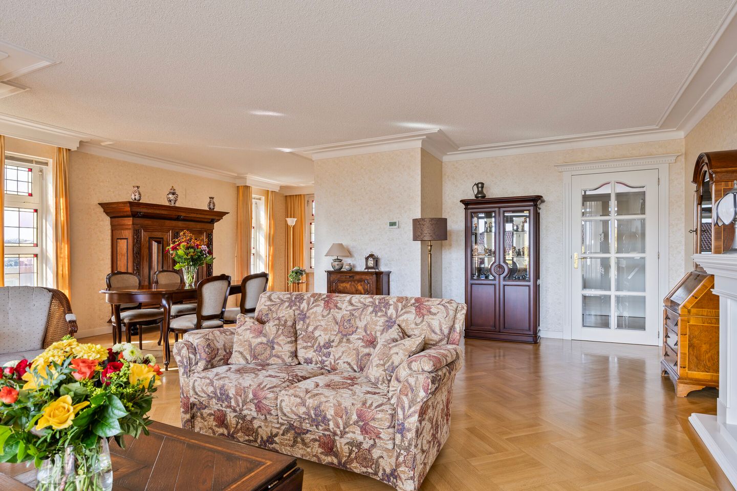 Photo 10 of Stiffelio 37