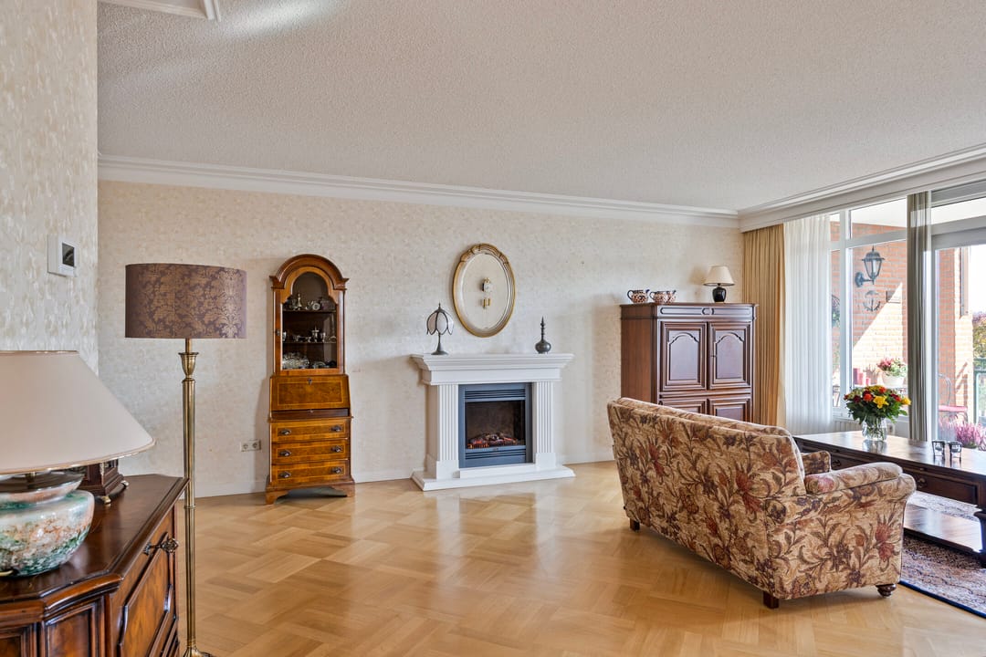 Photo 11 of Stiffelio 37