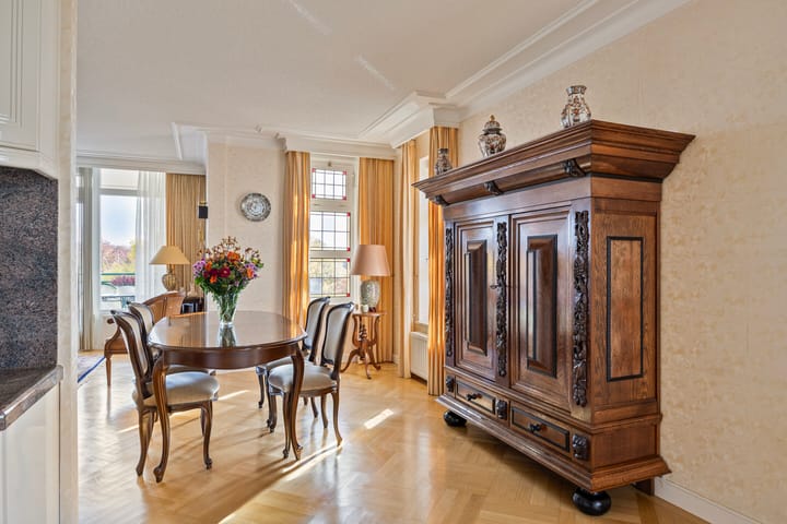 Foto 12 van Stiffelio 37