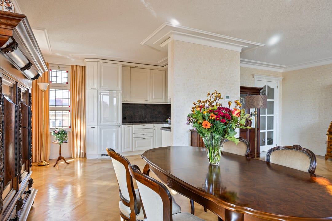 Photo 13 of Stiffelio 37