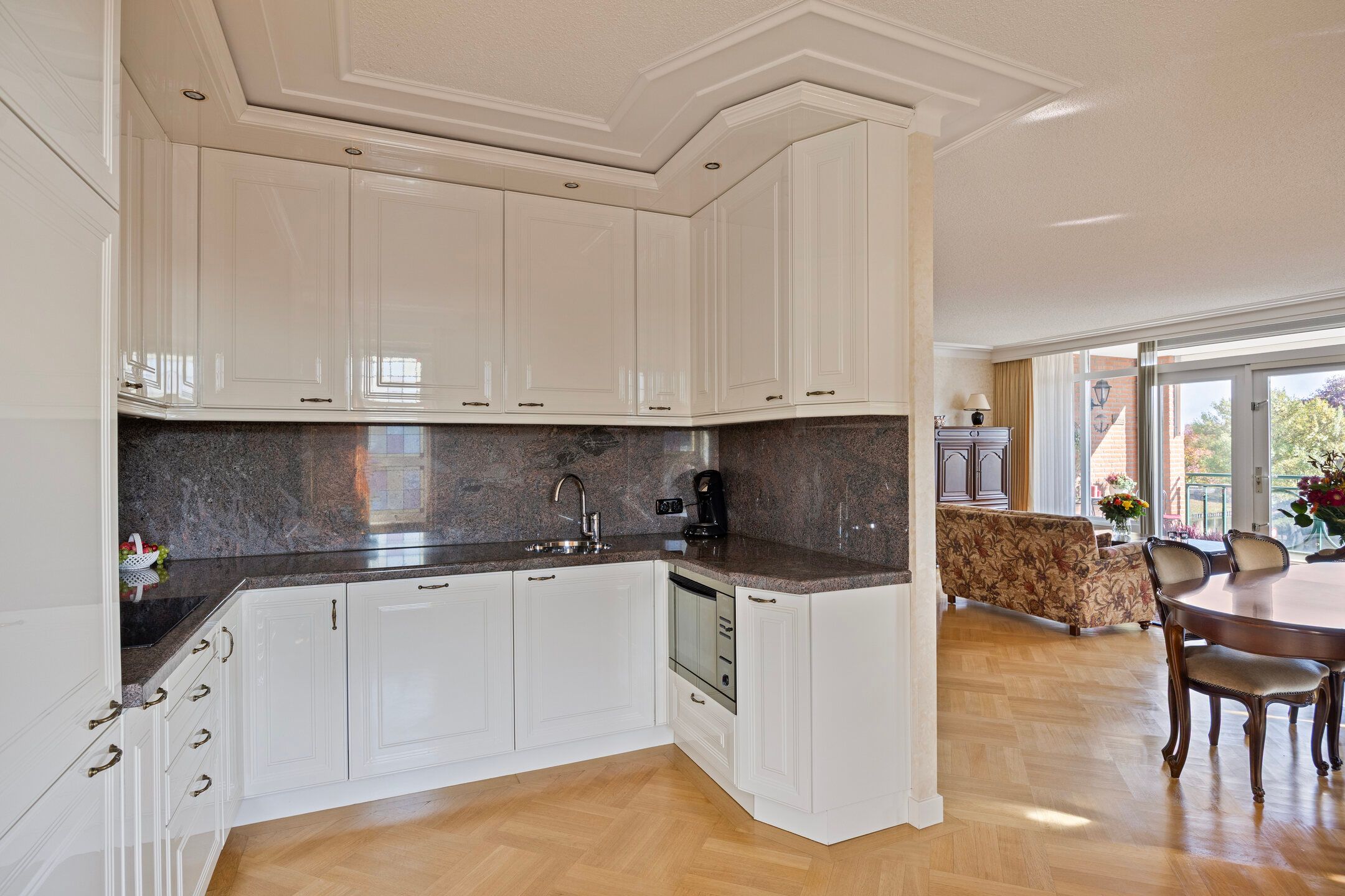 Photo 15 of Stiffelio 37