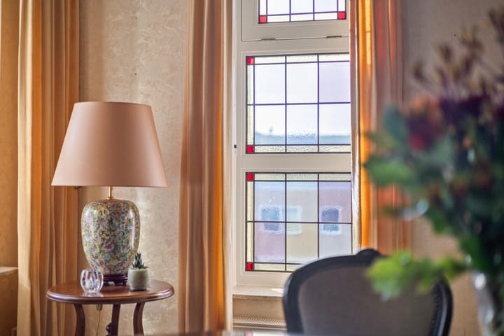 Foto 16 van Stiffelio 37