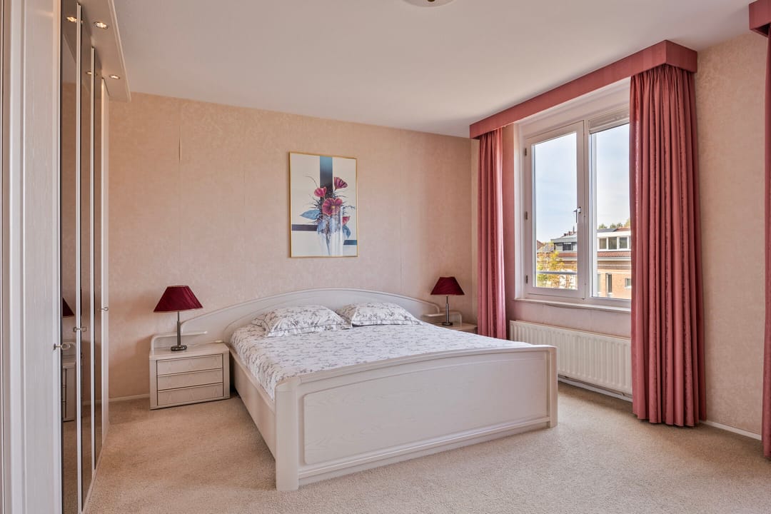 Photo 17 of Stiffelio 37