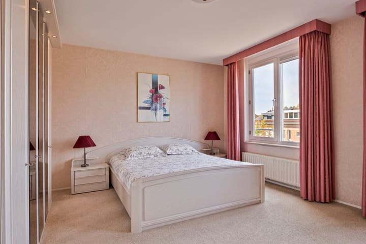 Foto 17 van Stiffelio 37