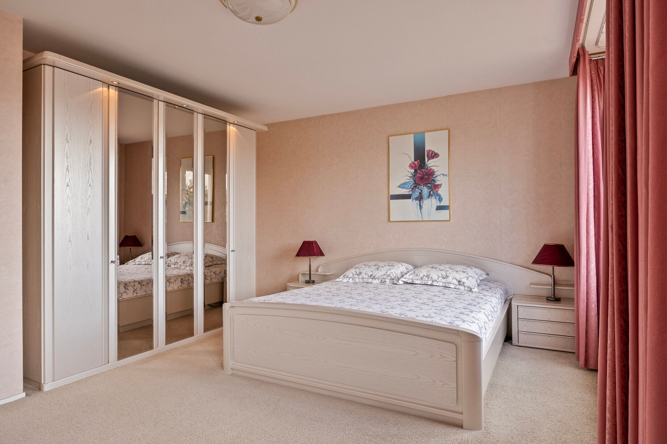 Photo 18 of Stiffelio 37