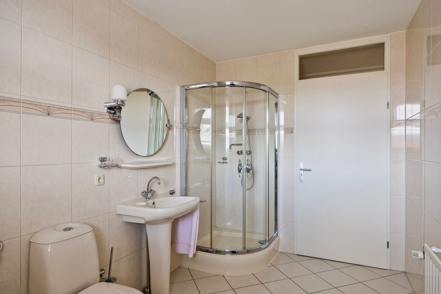 Photo 20 of Stiffelio 37