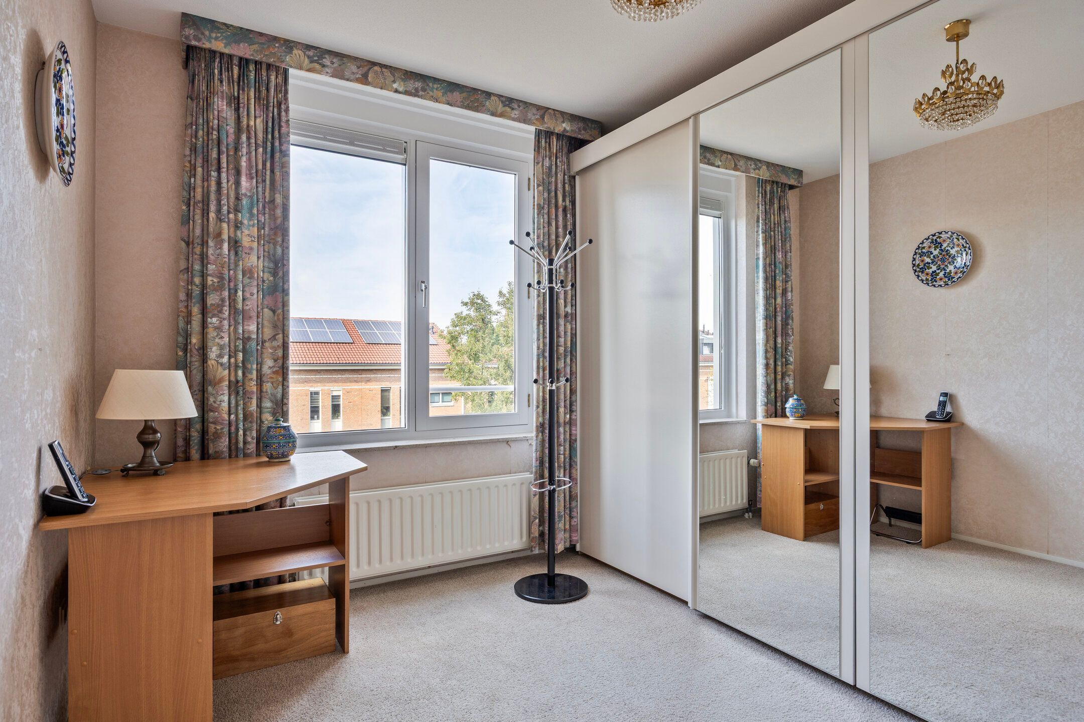 Photo 21 of Stiffelio 37