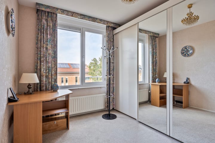 Foto 21 van Stiffelio 37