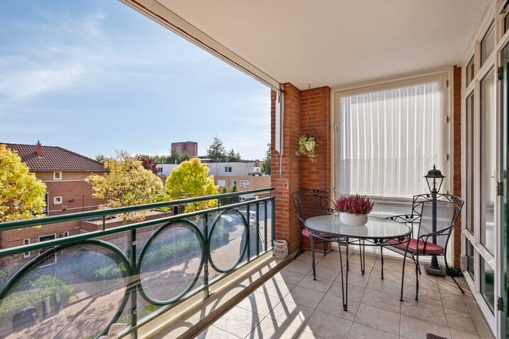 Foto 22 van Stiffelio 37