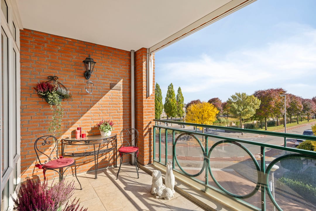 Photo 23 of Stiffelio 37