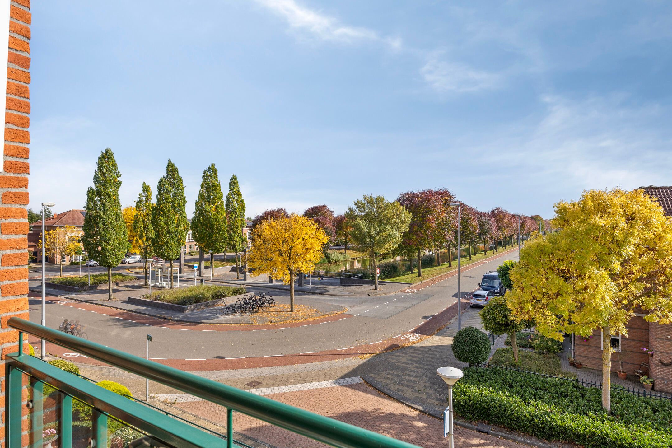 Photo 24 of Stiffelio 37