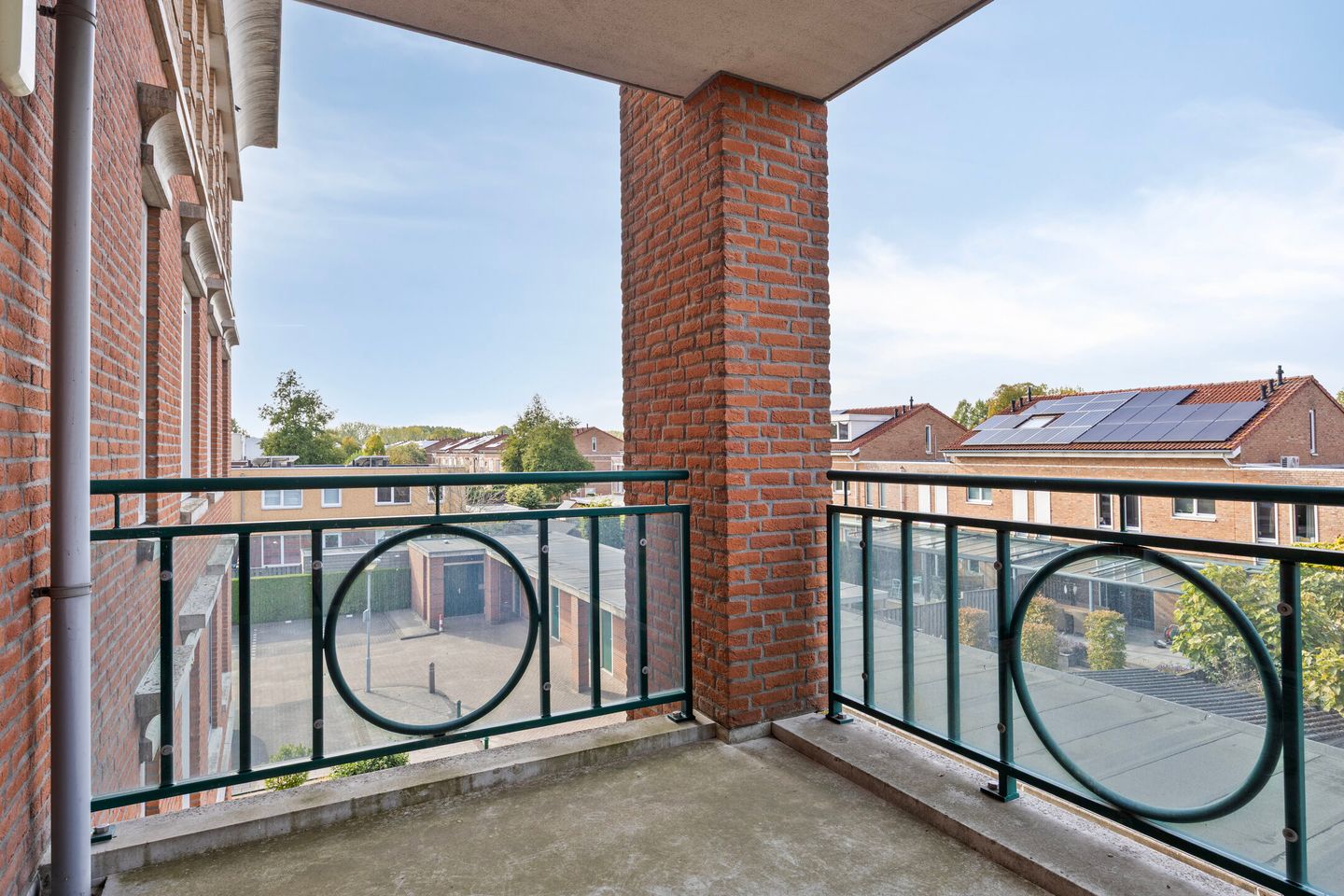 Photo 25 of Stiffelio 37