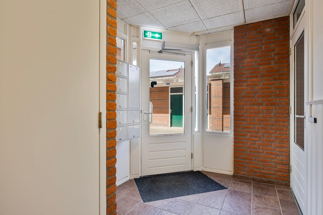 Photo 26 of Stiffelio 37