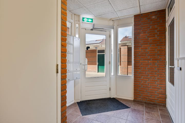 Foto 26 van Stiffelio 37