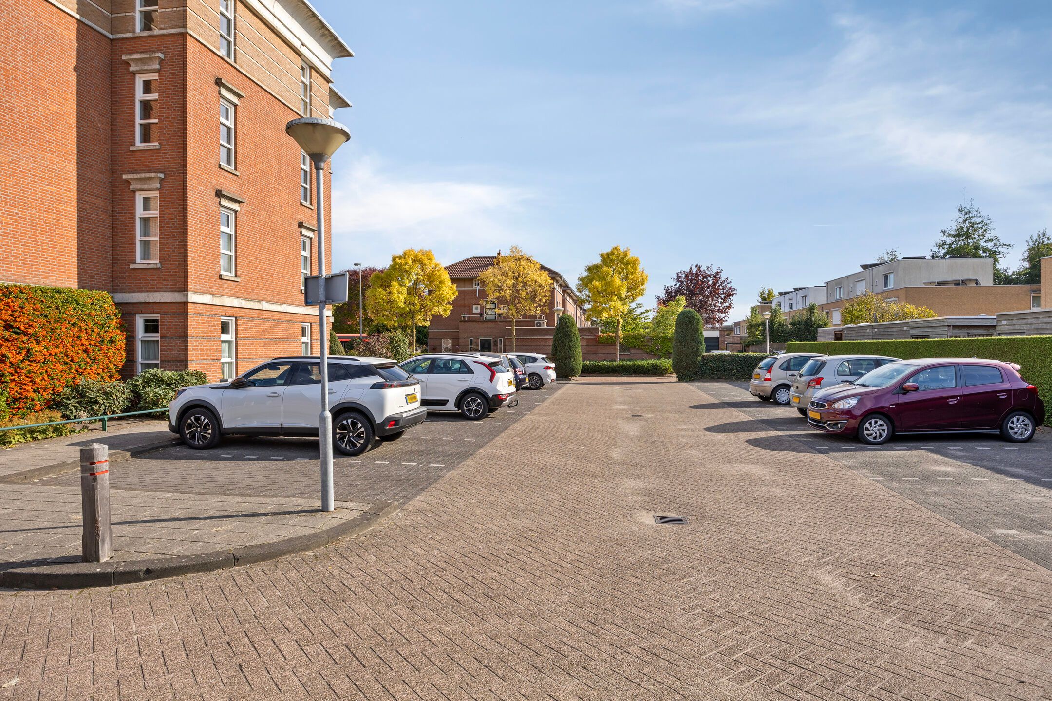 Photo 27 of Stiffelio 37