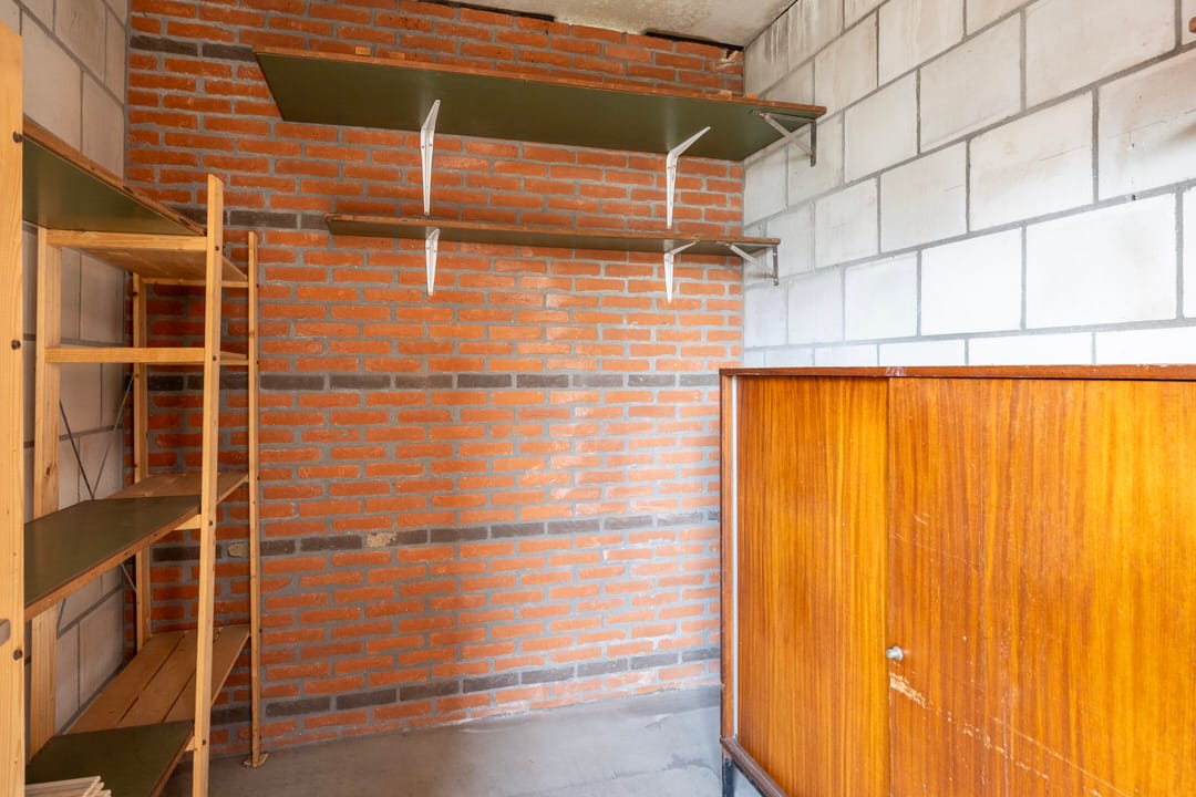 Photo 28 of Stiffelio 37