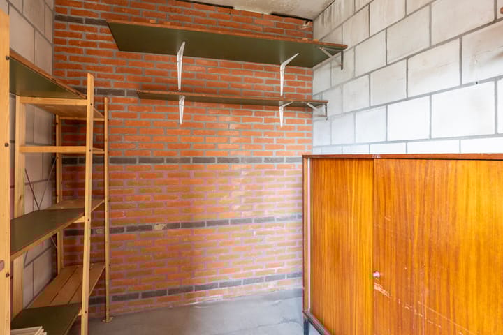 Foto 28 van Stiffelio 37