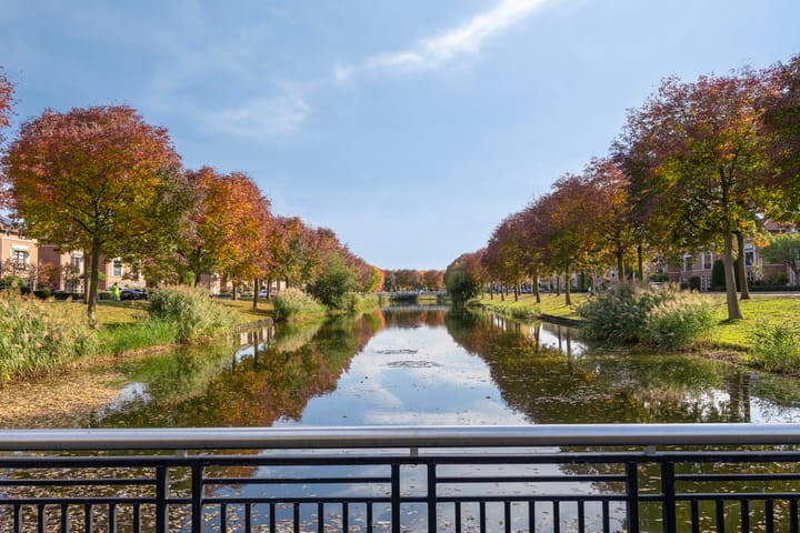 Foto 29 van Stiffelio 37