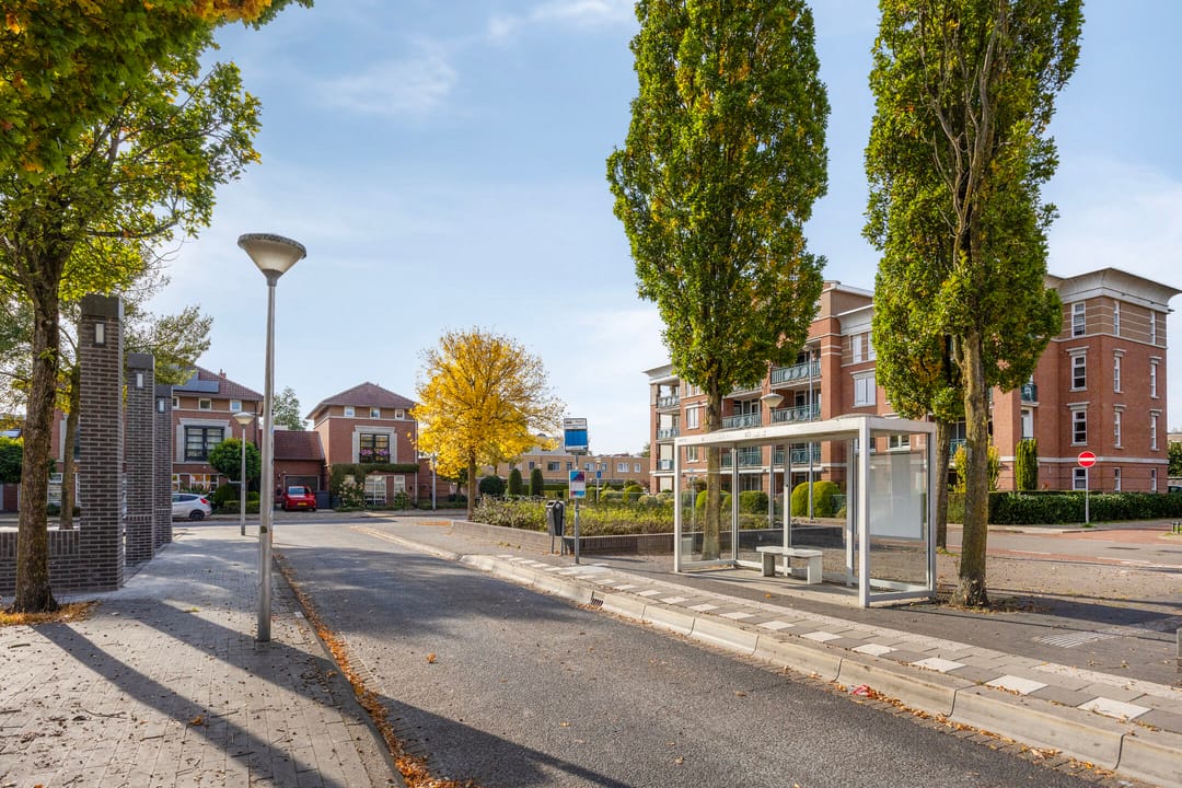 Photo 31 of Stiffelio 37