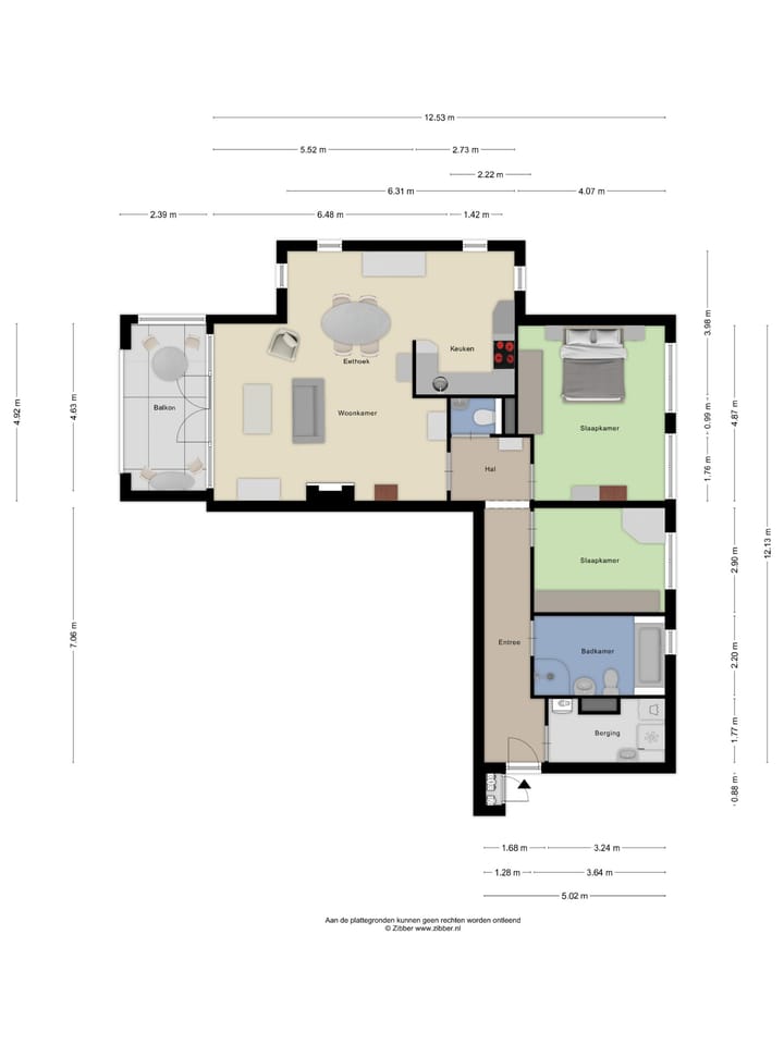 Foto 32 van Stiffelio 37