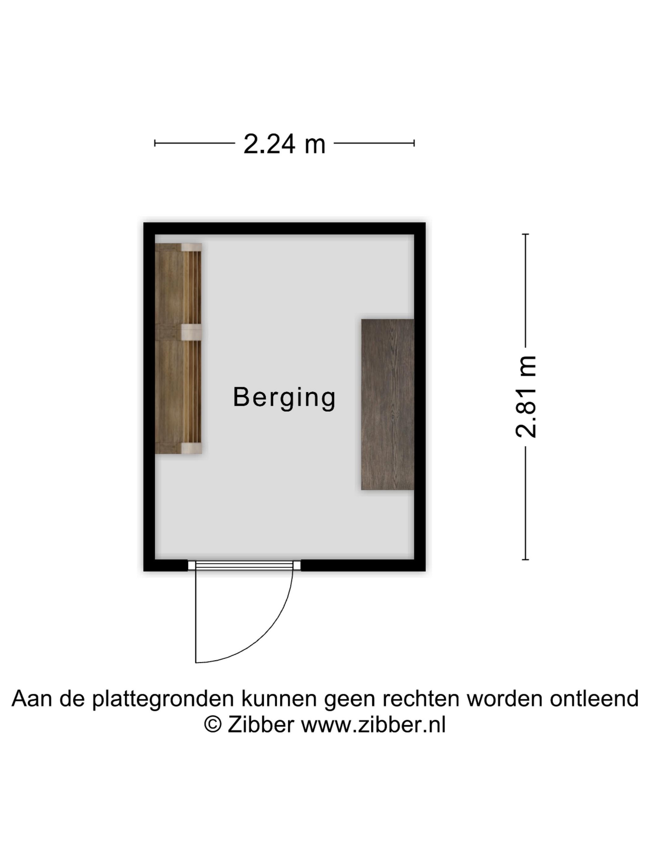 Photo 33 of Stiffelio 37