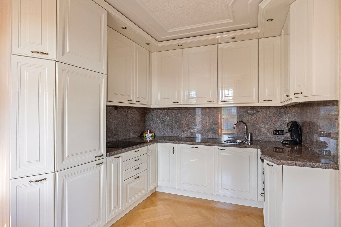 Photo 14 of Stiffelio 37