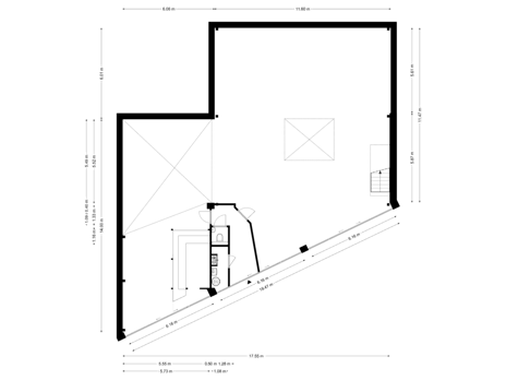 Bekijk plattegrond