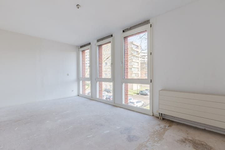 Photo 8 of Elisabeth Samsonstraat 25