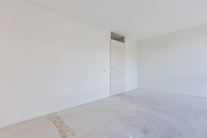 Photo 9 of Elisabeth Samsonstraat 25