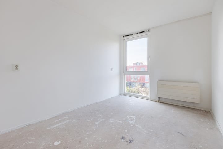 Photo 12 of Elisabeth Samsonstraat 25