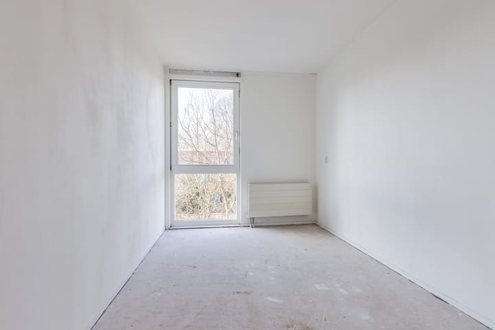 Photo 10 of Elisabeth Samsonstraat 25