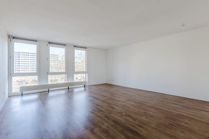 Photo 16 of Elisabeth Samsonstraat 25